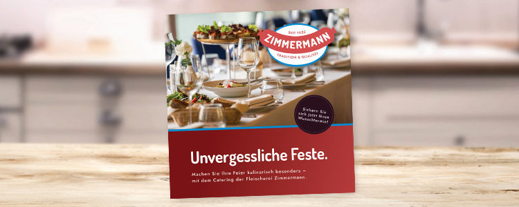 Blätterkatalog