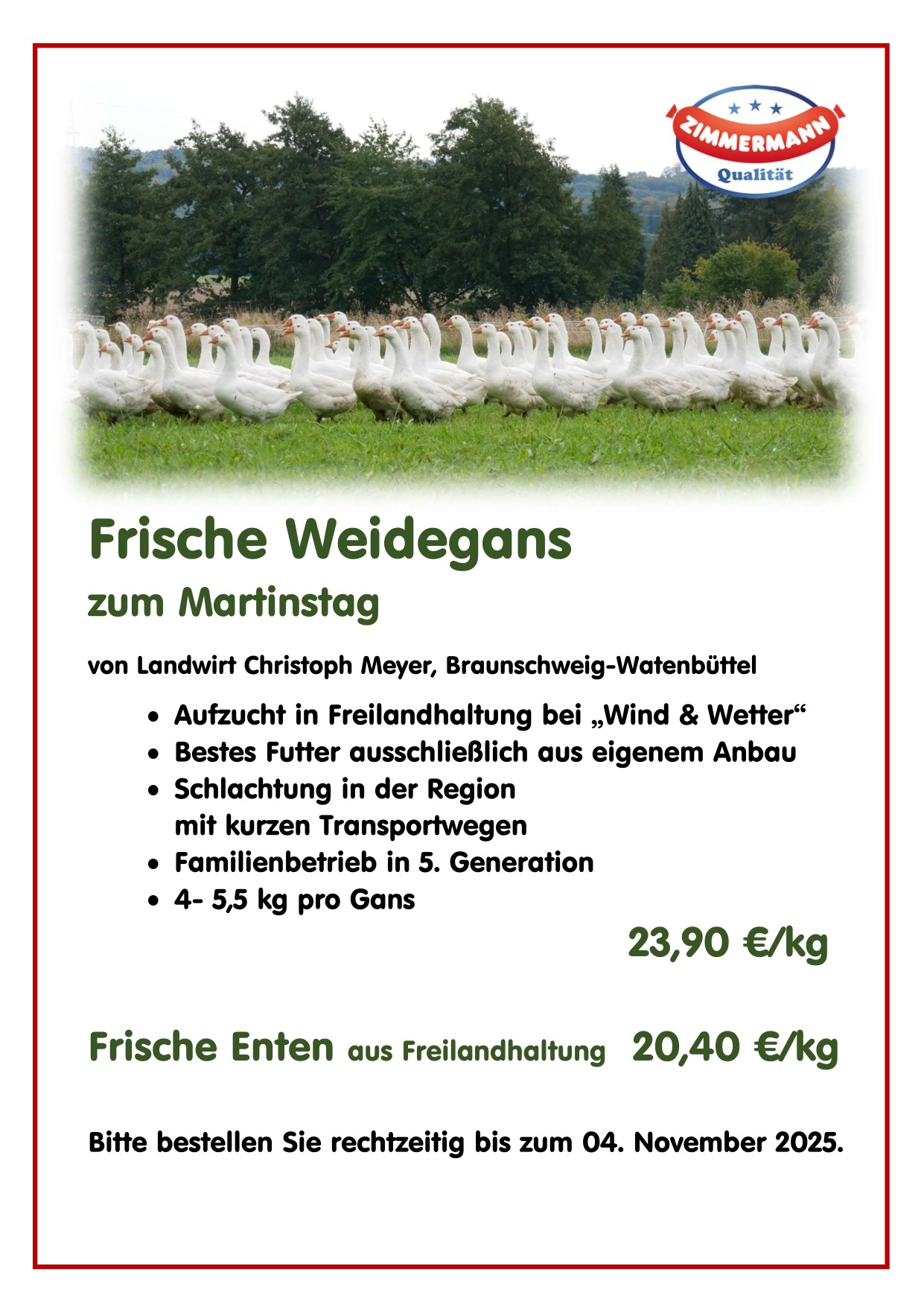 News-Bild