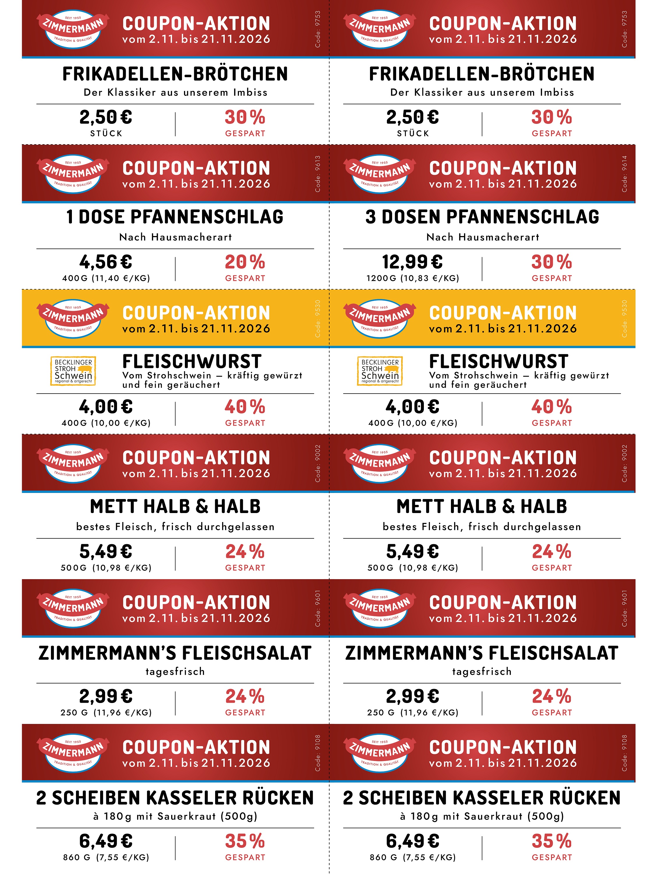 News-Bild